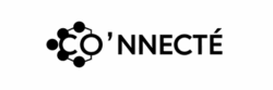 CO'nnecté